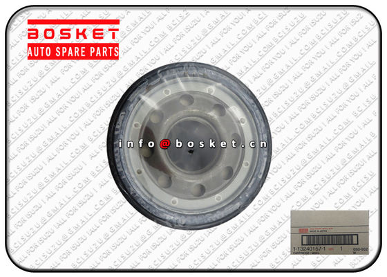 1132401571 1132400461 1-13240157-1 1-13240046-1 Main Cartrige Suitable for ISUZU 6BG1T
