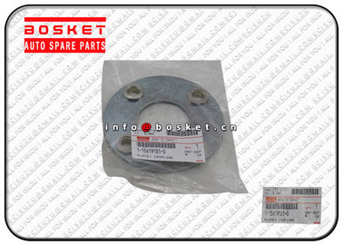 1156191810 1-15619181-0 Coupling Side Coupling Plate Suitable for ISUZU ZX470-3 6WG1