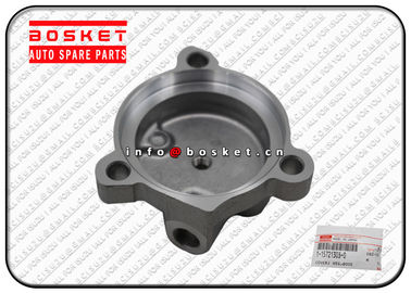 1157213030 1-15721303-0 Governor Boost Compensator Housing Cover Suitable for ISUZU FVR