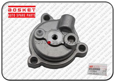 1157213030 1-15721303-0 Governor Boost Compensator Housing Cover Suitable for ISUZU FVR