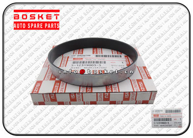 5123190033 5-12319003-3 Isuzu Engine Parts CR/SHF Wear Ring for ISUZU MR112 6BG1