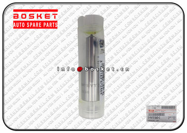 Injection Nozzle 8941518630 5153110270 8-94151863-0 5-15311027-0 Suitable for ISUZU NPR57 4BC2