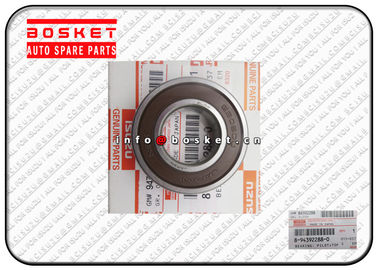 8943922880 1098002140 8-94392288-0 1-09800214-0 Top Gear Shaft Pilot Bearing Suitable for ISUZU FVZ34 6HK1