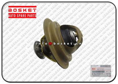 8944723311 8-94472331-1 Isuzu Engine Parts Thermostat Suitable for ISUZU NPR59 4BD1