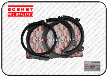 8971257540 8943214080 8-97125754-0 8-94321408-0 Knuckle Oil Seal Suitable for ISUZU TFS55