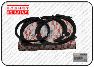 8971257540 8943214080 8-97125754-0 8-94321408-0 Knuckle Oil Seal Suitable for ISUZU TFS55