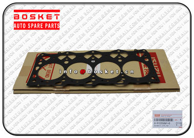 Cylinder Head Gasket 8972352610 8-97235261-0 Suitable for ISUZU 4LE2