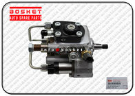8976059467 8-97605946-7 Injection Pump Assembly Suitable for ISUZU FVR34 6HK1