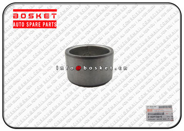 Oil Pump Drive Shaft Bushing 	Isuzu Engine Parts 8980915660 8-98091566-0 for ISUZU FRR Parts