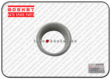 Oil Pump Drive Shaft Bushing 	Isuzu Engine Parts 8980915660 8-98091566-0 for ISUZU FRR Parts