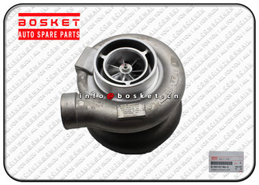 Turbocharger Assembly 8981921861 8-98192186-1 Suitable for ISUZU 6WG1