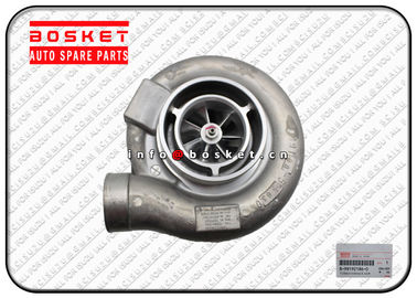 Turbocharger Assembly 8981921861 8-98192186-1 Suitable for ISUZU 6WG1