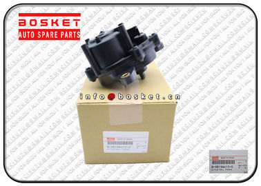 8981964150 8-98196415-0 2-4Shift Transfer Actuator Suitable for ISUZU TFS5SF