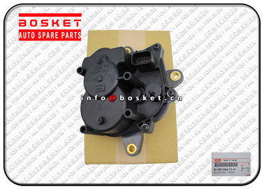 8981964150 8-98196415-0 2-4Shift Transfer Actuator Suitable for ISUZU TFS5SF