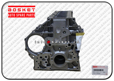 8982069651 8-98206965-1 Isuzu Engine Parts Cylinder Block Assembly for ISUZU 6HK1