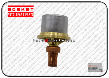 8982711610 8-98271161-0 Isuzu Engine Parts Thermostat Suitable for ISUZU VC46 6UZ1