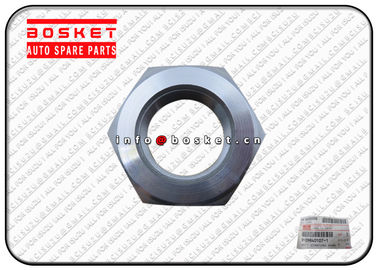 ISUZU FSR113 6BD1 Isuzu Engine Parts Starting Handle Nut 9098401071 9-09840107-1