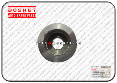 9153150270 9-15315027-0 Injection Nozzle Heat Shield Suitable for ISUZU Truck Accessories