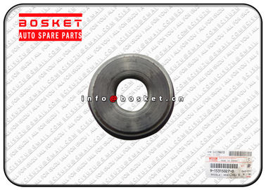 9153150270 9-15315027-0 Injection Nozzle Heat Shield Suitable for ISUZU Truck Accessories