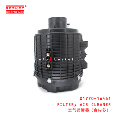 S1770-16461 Air Cleaner Filter Suitable for ISUZU HINO700 E13C