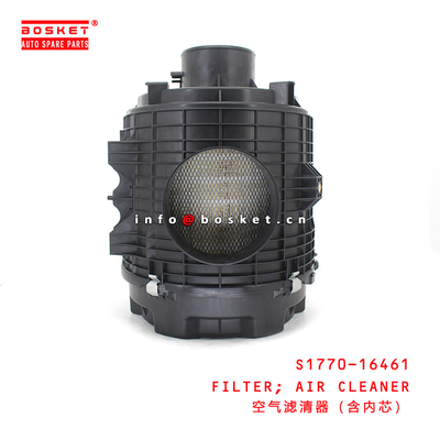 S1770-16461 Air Cleaner Filter Suitable for ISUZU HINO700 E13C