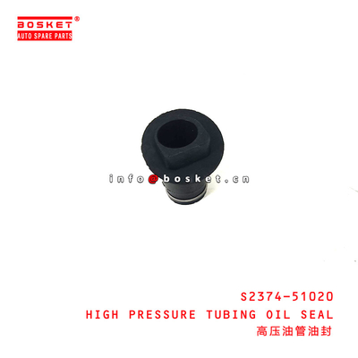 S2374-51020 High Pressure Tubing Oil Seal Suitable for ISUZU HINO J08C