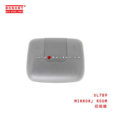 SL789 Room Mirror Suitable for ISUZU HINO700