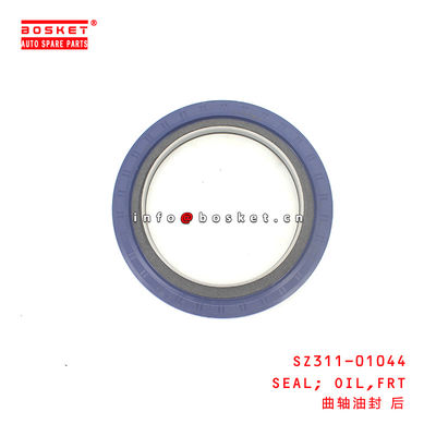 SZ311-01044 Front Oil Seal Suitable for ISUZU  E13C
