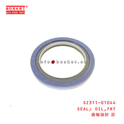 SZ311-01044 Front Oil Seal Suitable for ISUZU  E13C