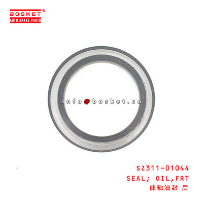 SZ311-01044 Front Oil Seal Suitable for ISUZU  E13C