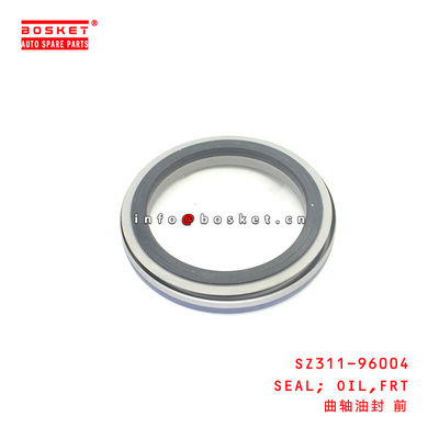 SZ311-96004 Front Oil Seal Suitable for ISUZU  E13C