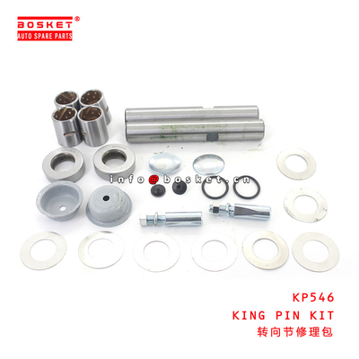 KP546 King Pin Kit Suitable for ISUZU