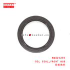 MB025295 Front Hub Oil Seal Suitable for ISUZU FUSO