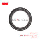 MB025295 Front Hub Oil Seal Suitable for ISUZU FUSO