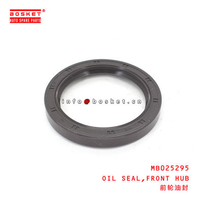 MB025295 Front Hub Oil Seal Suitable for ISUZU FUSO