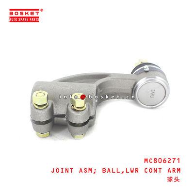 MC806271 Lower Control Arm Ball Joint Assembly Suitable for ISUZU