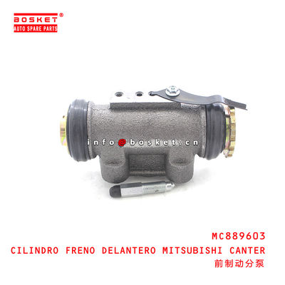 MC889603 Cilindro Freno Delantero Mitsubishi Canter Suitable for ISUZU