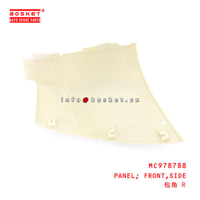 MC978788 Side Front Panel For ISUZU FUSO CANTER RUS