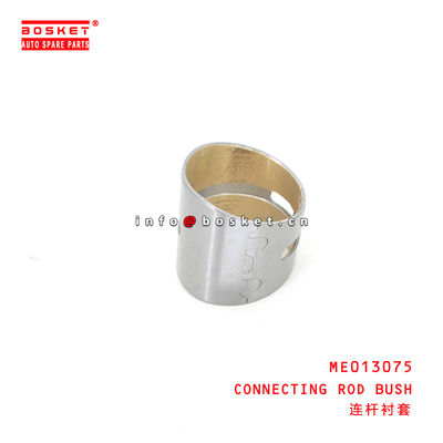 ME013075 Connecting Rod Bush For ISUZU MITSUBISHI 4D34T