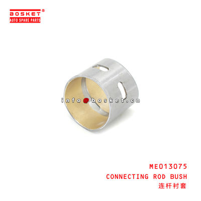 ME013075 Connecting Rod Bush For ISUZU MITSUBISHI 4D34T