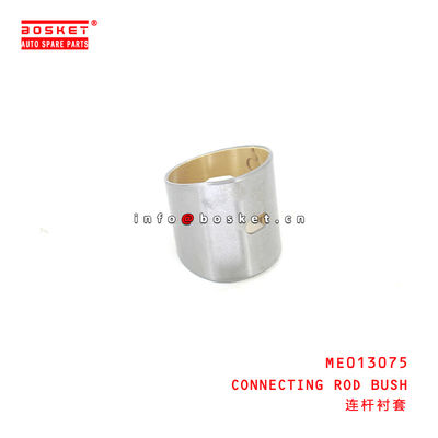 ME013075 Connecting Rod Bush For ISUZU MITSUBISHI 4D34T