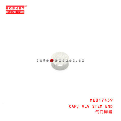 ME017459 Valve Stem End Cap For ISUZU