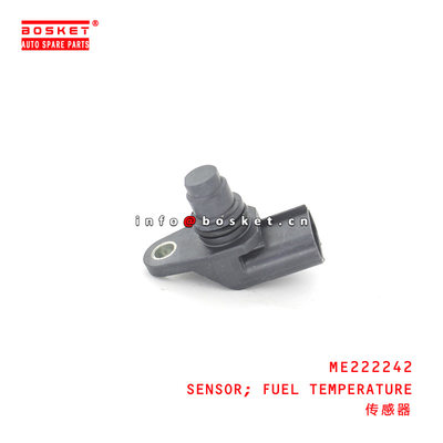 ME222242 Fuel Temperature Sensor For ISUZU FUSO