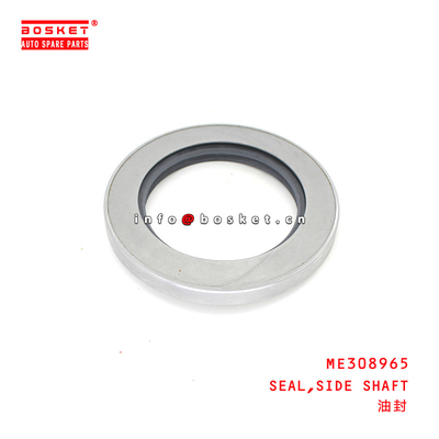 ME308965 Truck Spare parts Side Shaft Seal For ISUZU