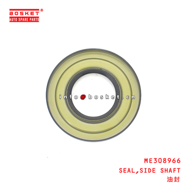 ME308966 Side Shaft Seal Truck Parts For ISUZU