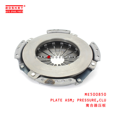 ME500850 Clutch Pressure Plate Assembly For ISUZU