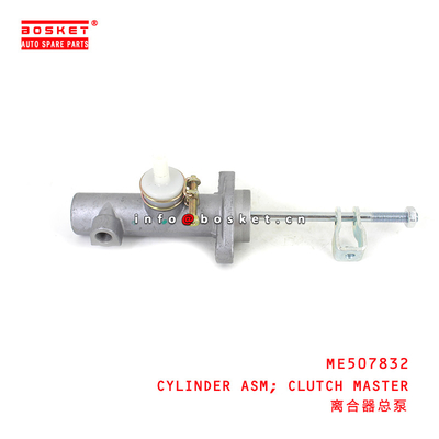 ME507832 Clutch Master Cylinder Assembly For ISUZU