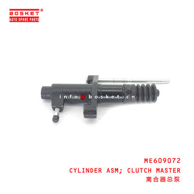 ME609072 Clutch Master Cylinder Assembly For ISUZU