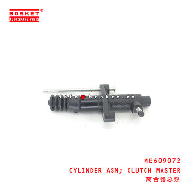 ME609072 Clutch Master Cylinder Assembly For ISUZU