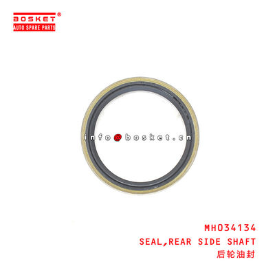 MH034134 Rear Side Shaft Seal For ISUZU FUSO